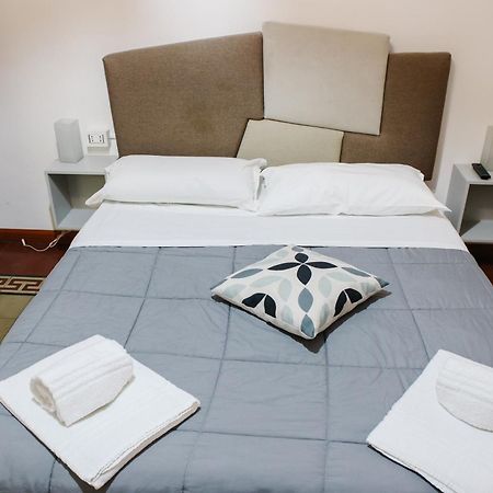 Bruca House Διαμέρισμα Κατάνια Εξωτερικό φωτογραφία