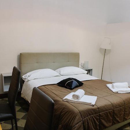 Bruca House Διαμέρισμα Κατάνια Εξωτερικό φωτογραφία