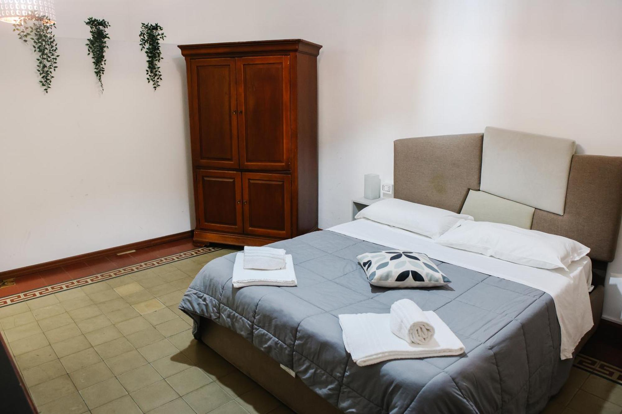 Bruca House Διαμέρισμα Κατάνια Εξωτερικό φωτογραφία