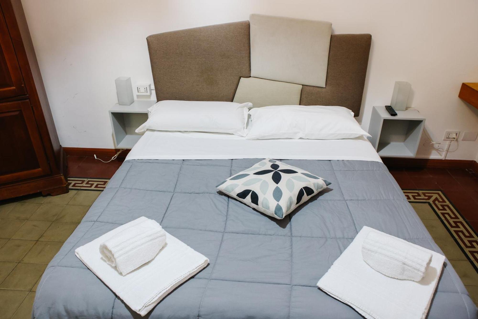 Bruca House Διαμέρισμα Κατάνια Εξωτερικό φωτογραφία